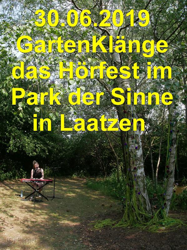 2019/20190630 Laatzen Park der Sinne GartenKlaenge/index.html